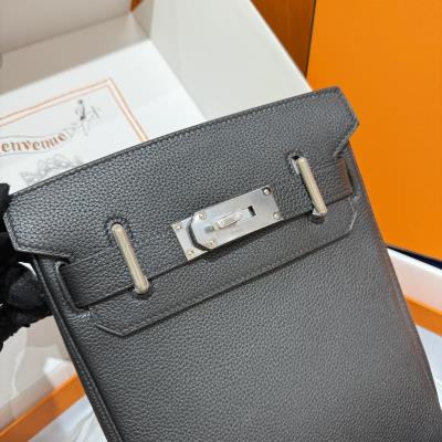 wholesale quality hermes hac a dos pm togo model no. 2